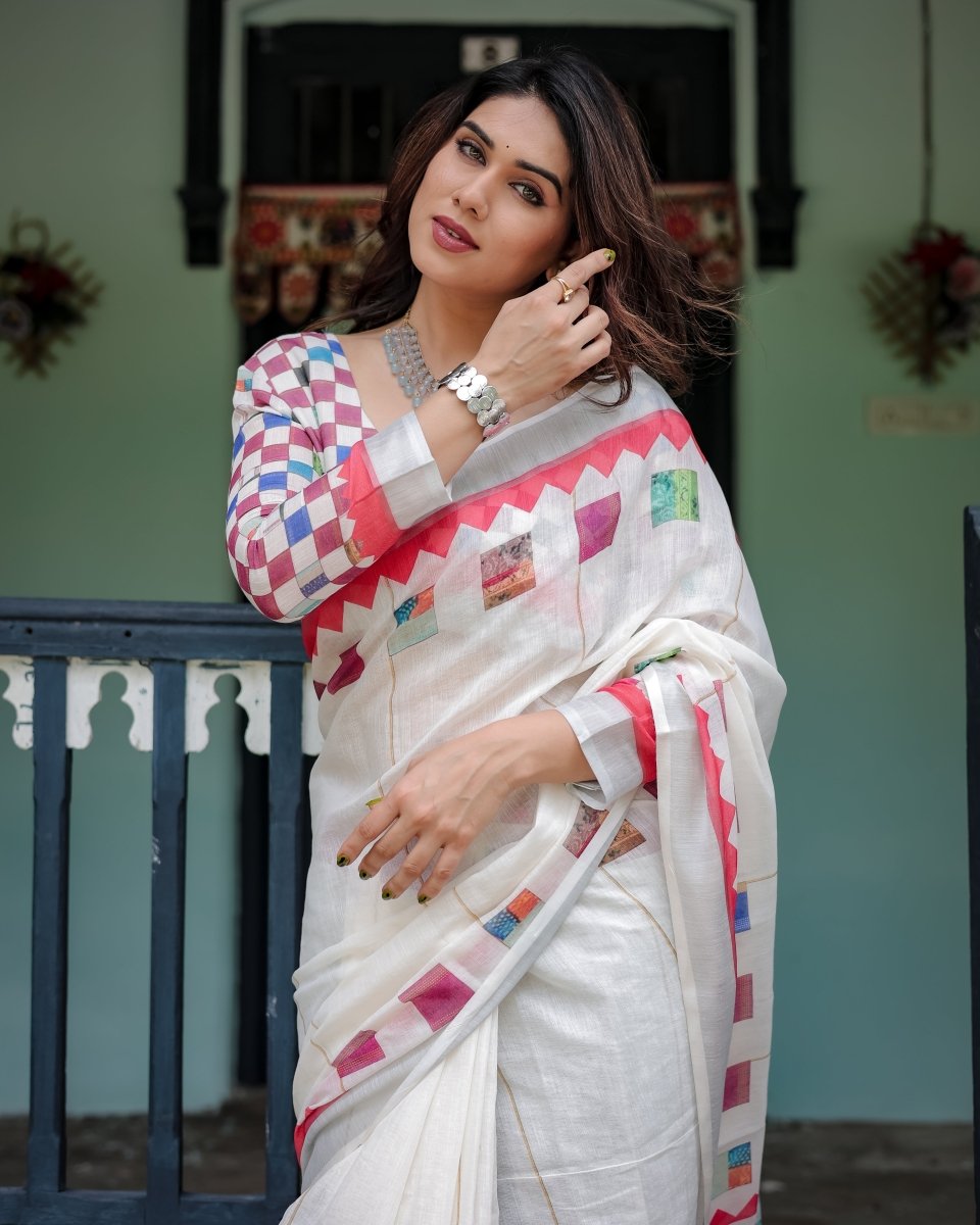 Shop premium women's ethnic suits – Avitra
