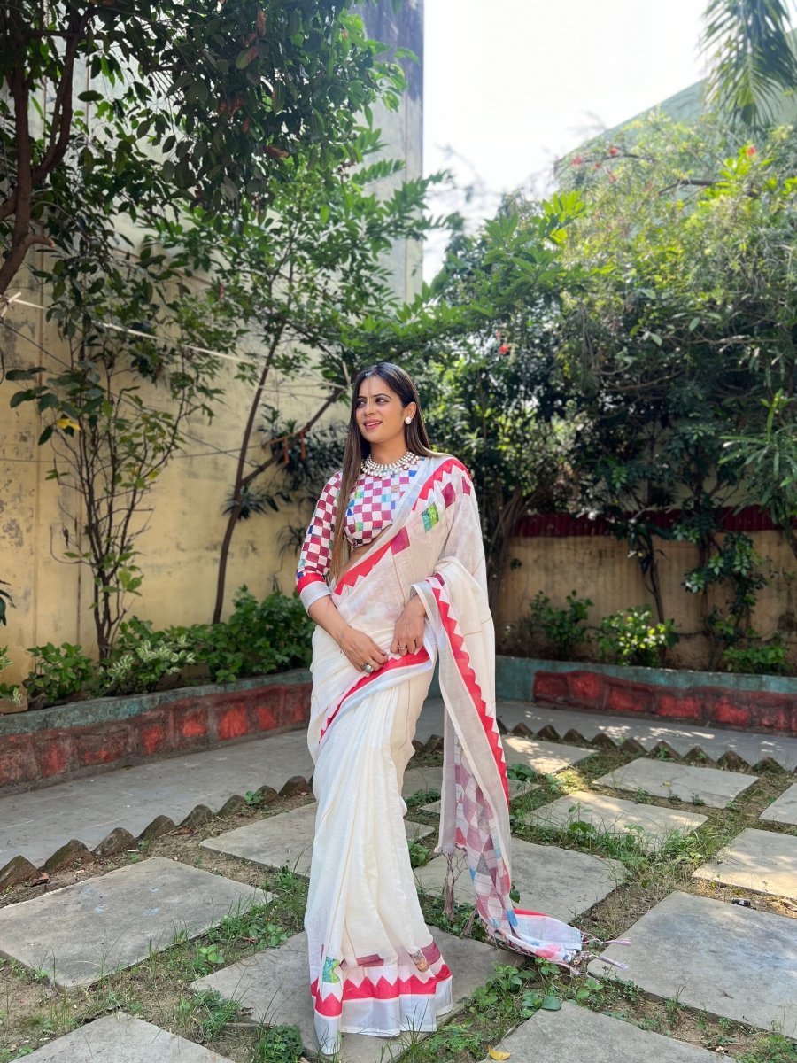 Shop premium women's ethnic suits – Avitra