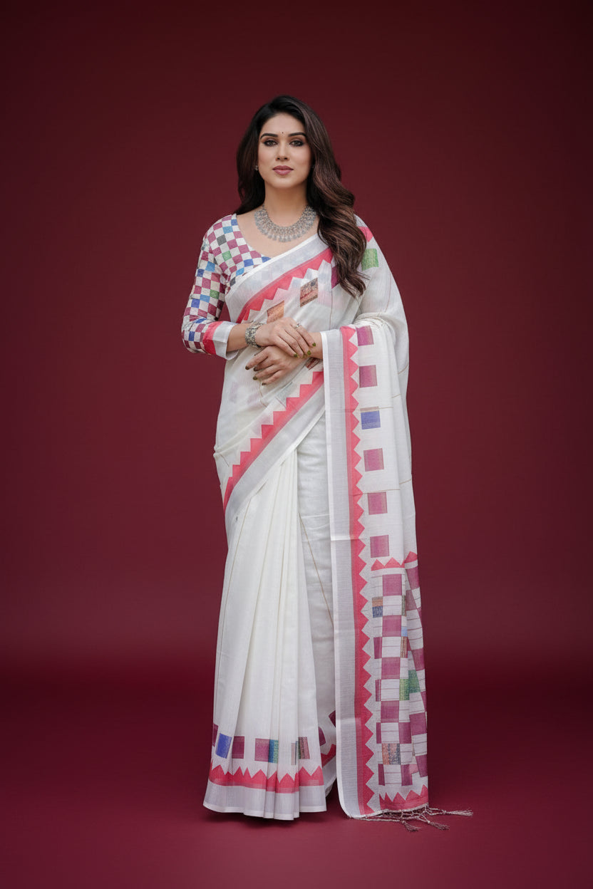 Shop premium women's ethnic suits – Avitra