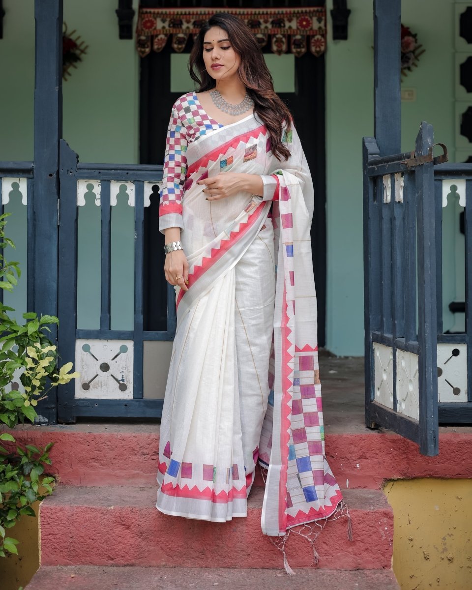 Shop premium women's ethnic suits – Avitra