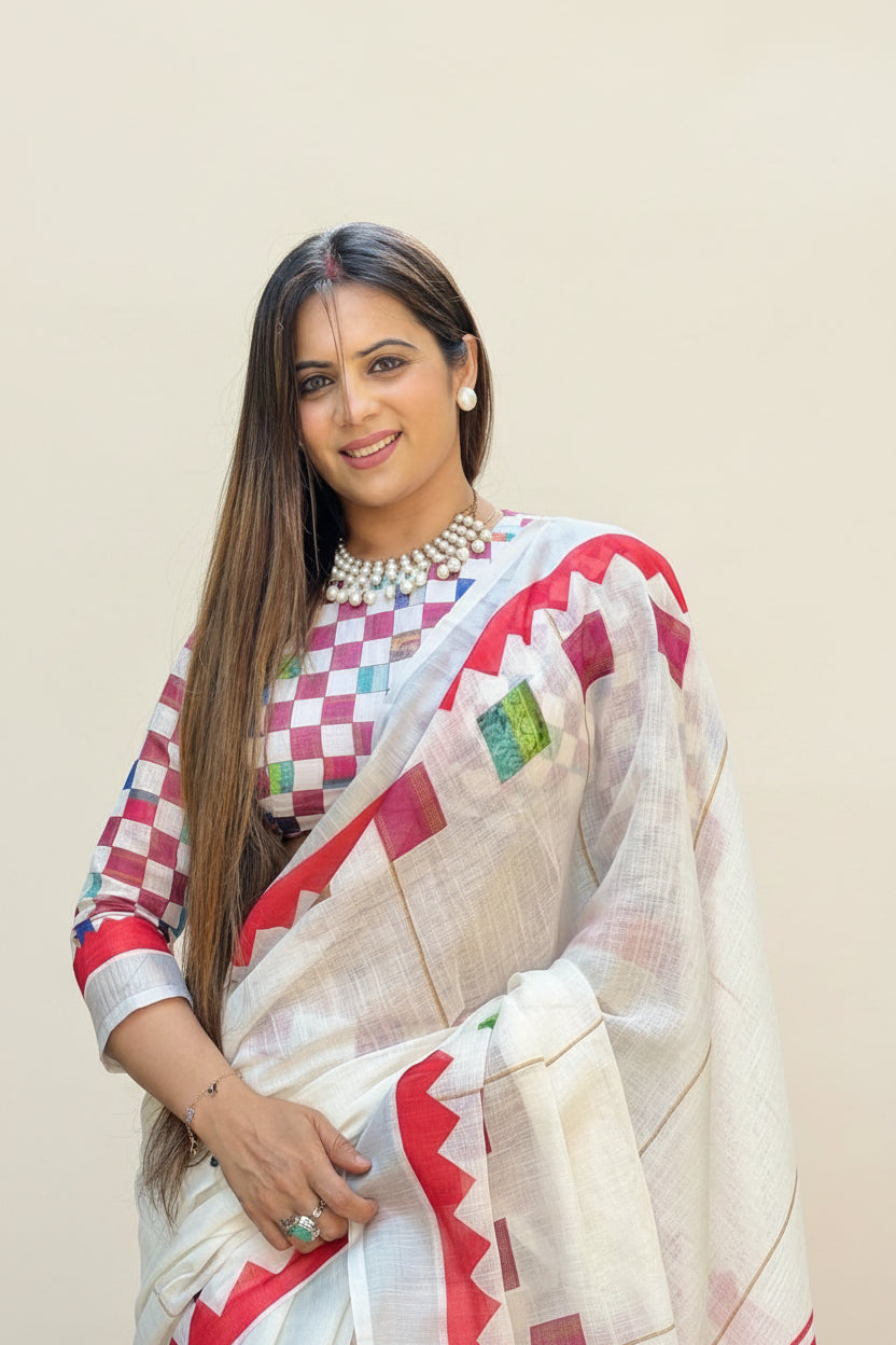 Shop premium women's ethnic suits – Avitra