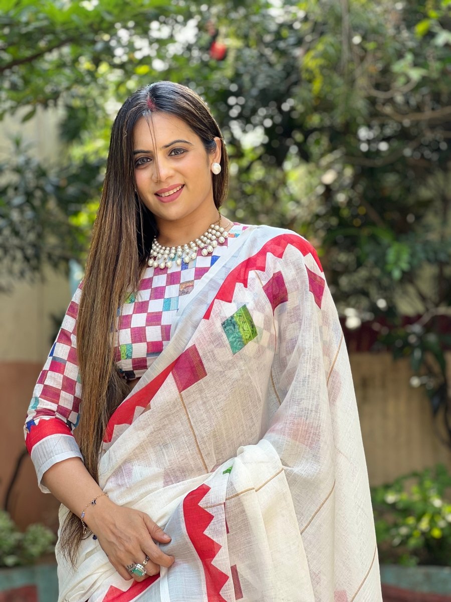 Shop premium women's ethnic suits – Avitra