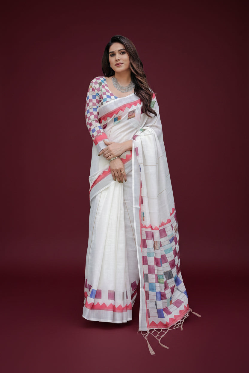 Shop premium women's ethnic suits – Avitra
