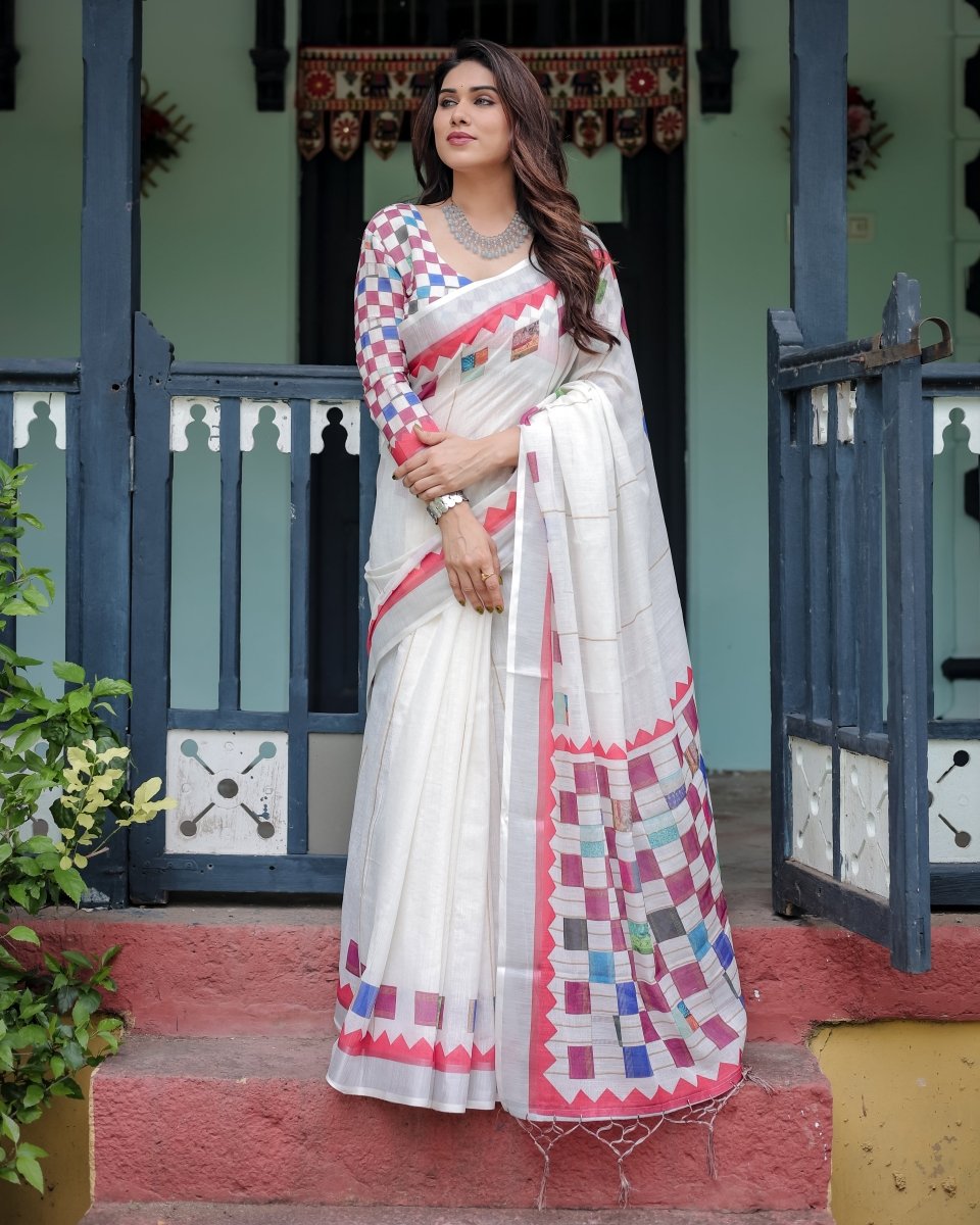 Shop premium women's ethnic suits – Avitra