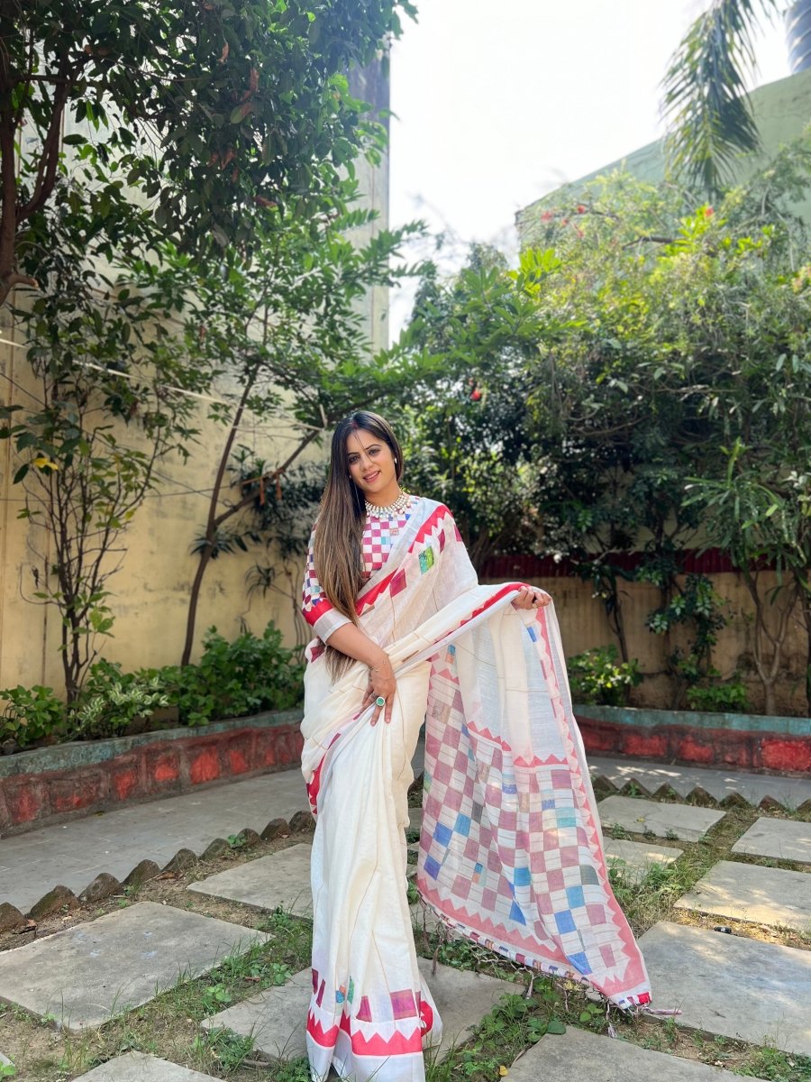 Shop premium women's ethnic suits – Avitra