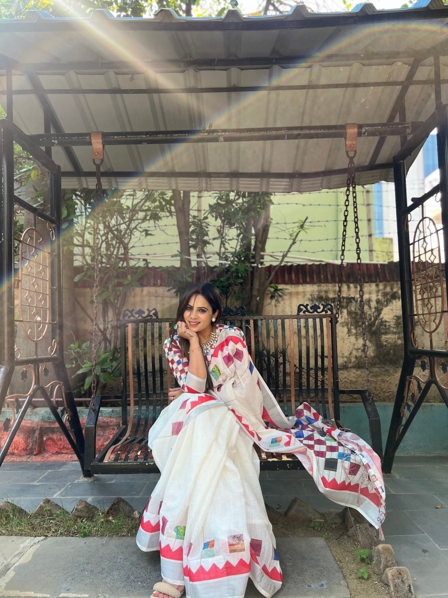 Shop premium women's ethnic suits – Avitra