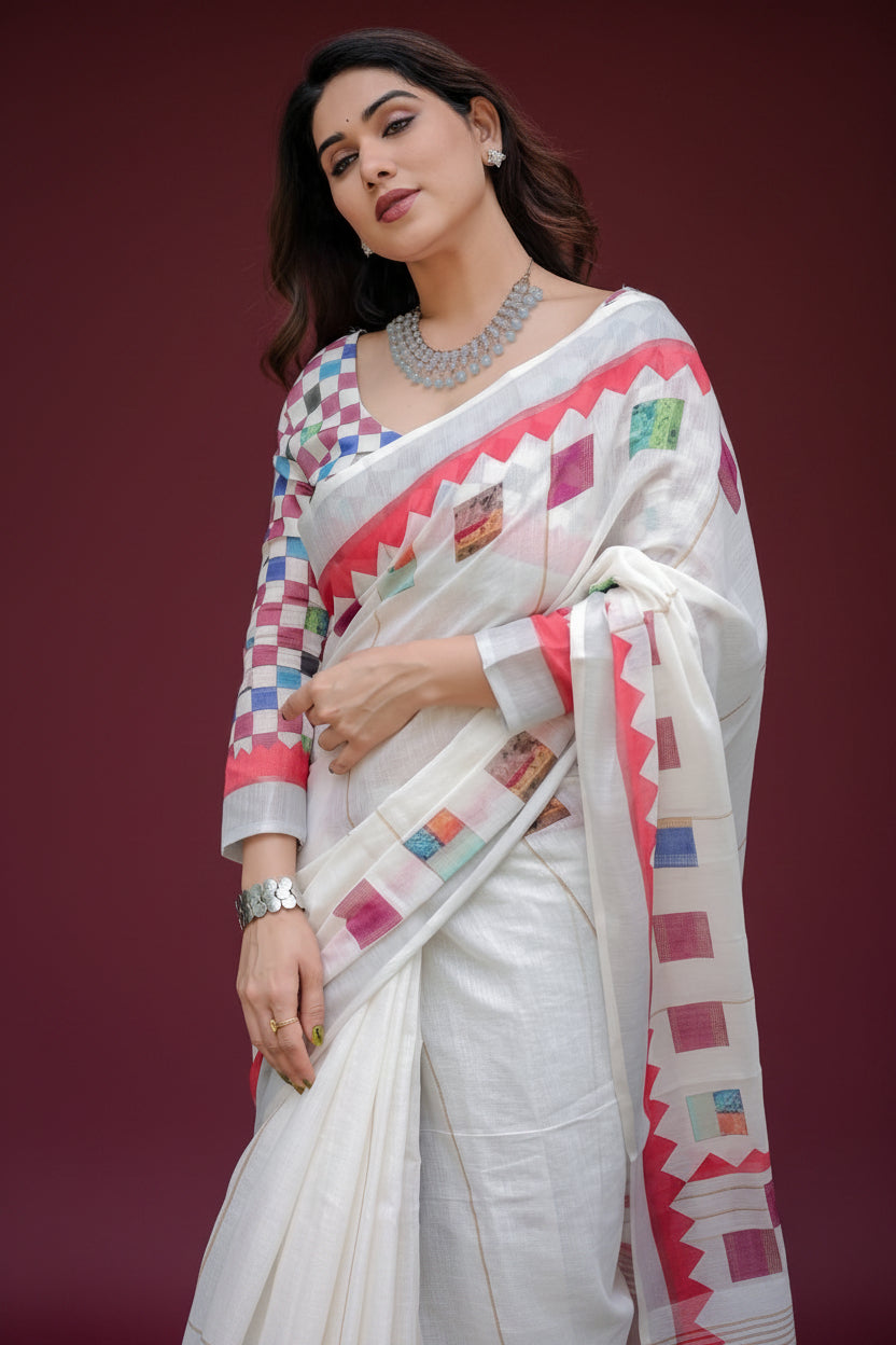 Shop premium women's ethnic suits – Avitra