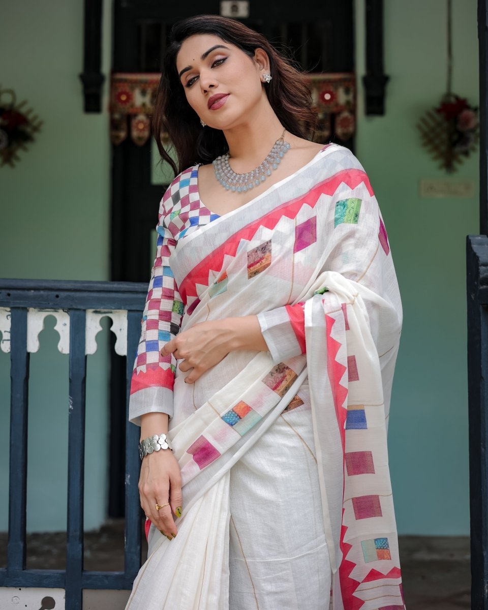 Shop premium women's ethnic suits – Avitra