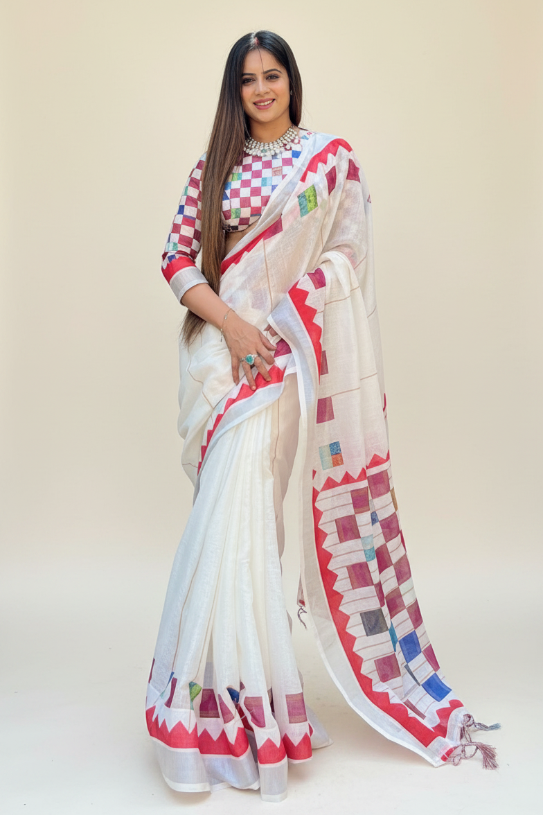 Shop premium women's ethnic suits – Avitra