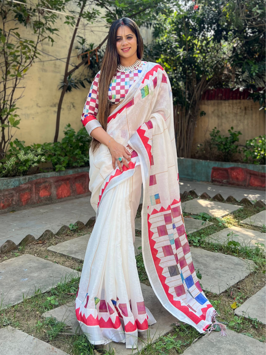 Shop premium women's ethnic suits – Avitra