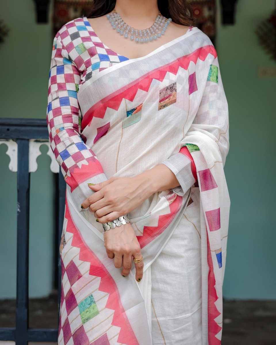 Shop premium women's ethnic suits – Avitra