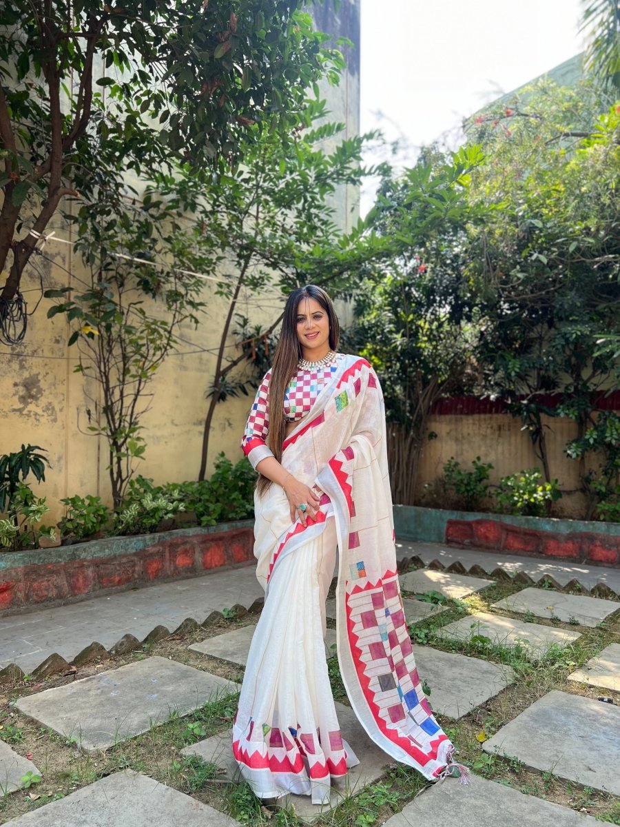Shop premium women's ethnic suits – Avitra