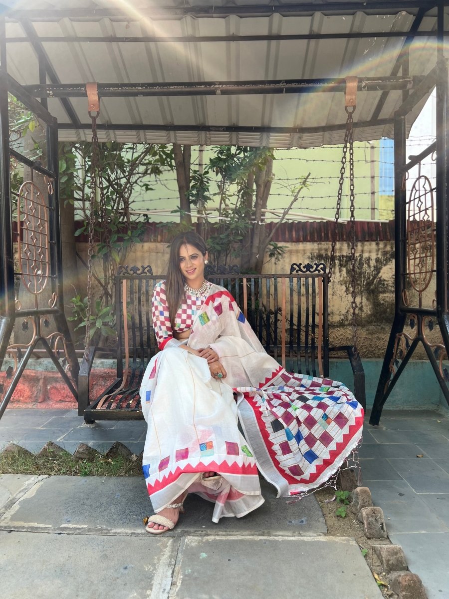 Shop premium women's ethnic suits – Avitra