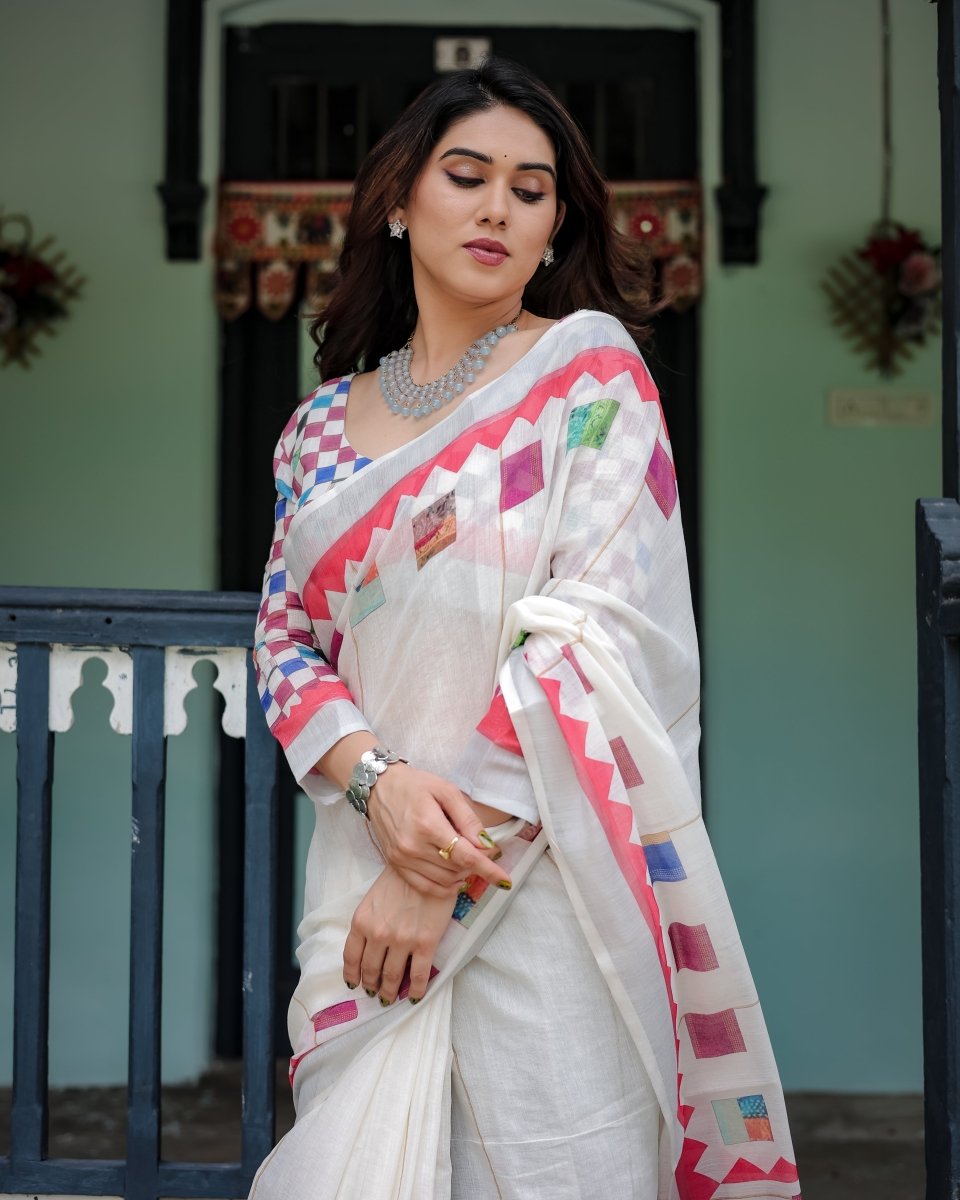 Shop premium women's ethnic suits – Avitra