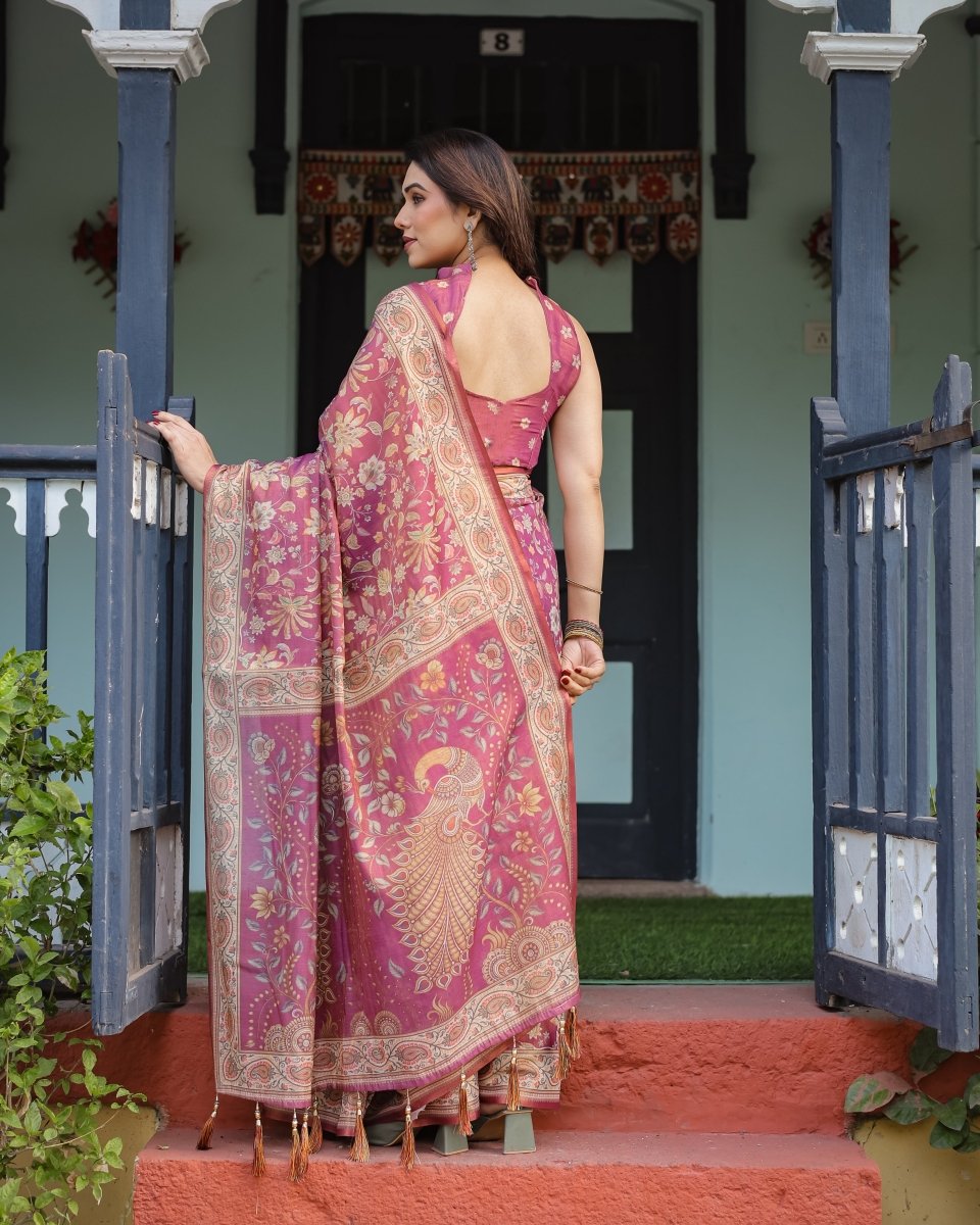 Shop premium women's ethnic suits – Avitra