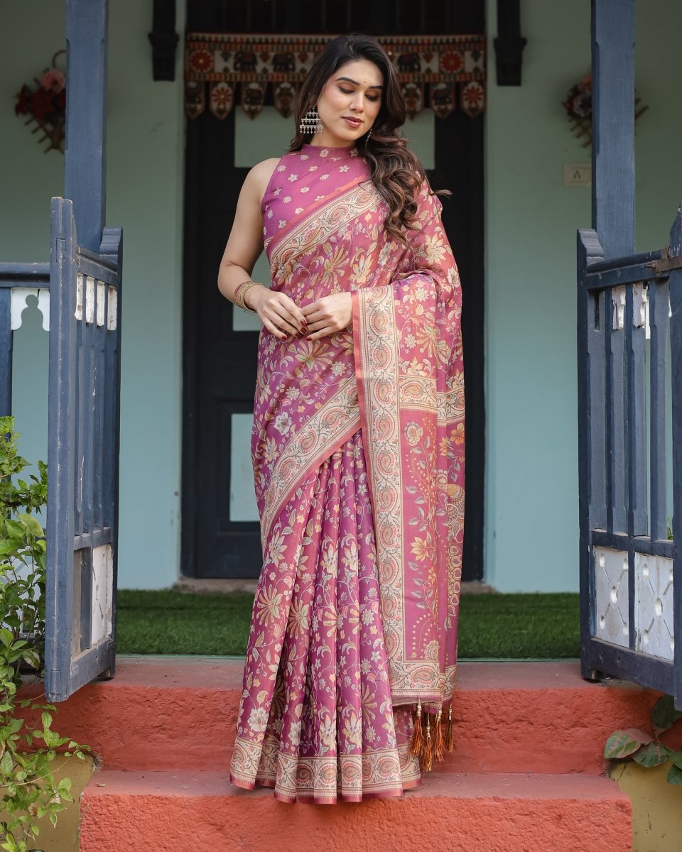 Shop premium women's ethnic suits – Avitra