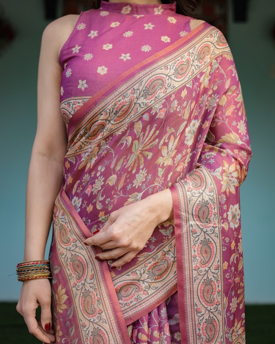 Shop premium women's ethnic suits – Avitra