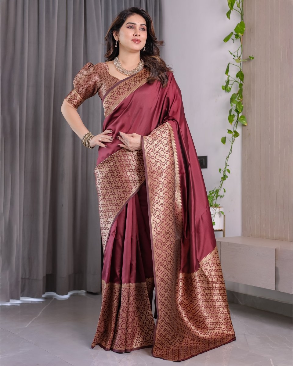 Shop premium women's ethnic suits – Avitra