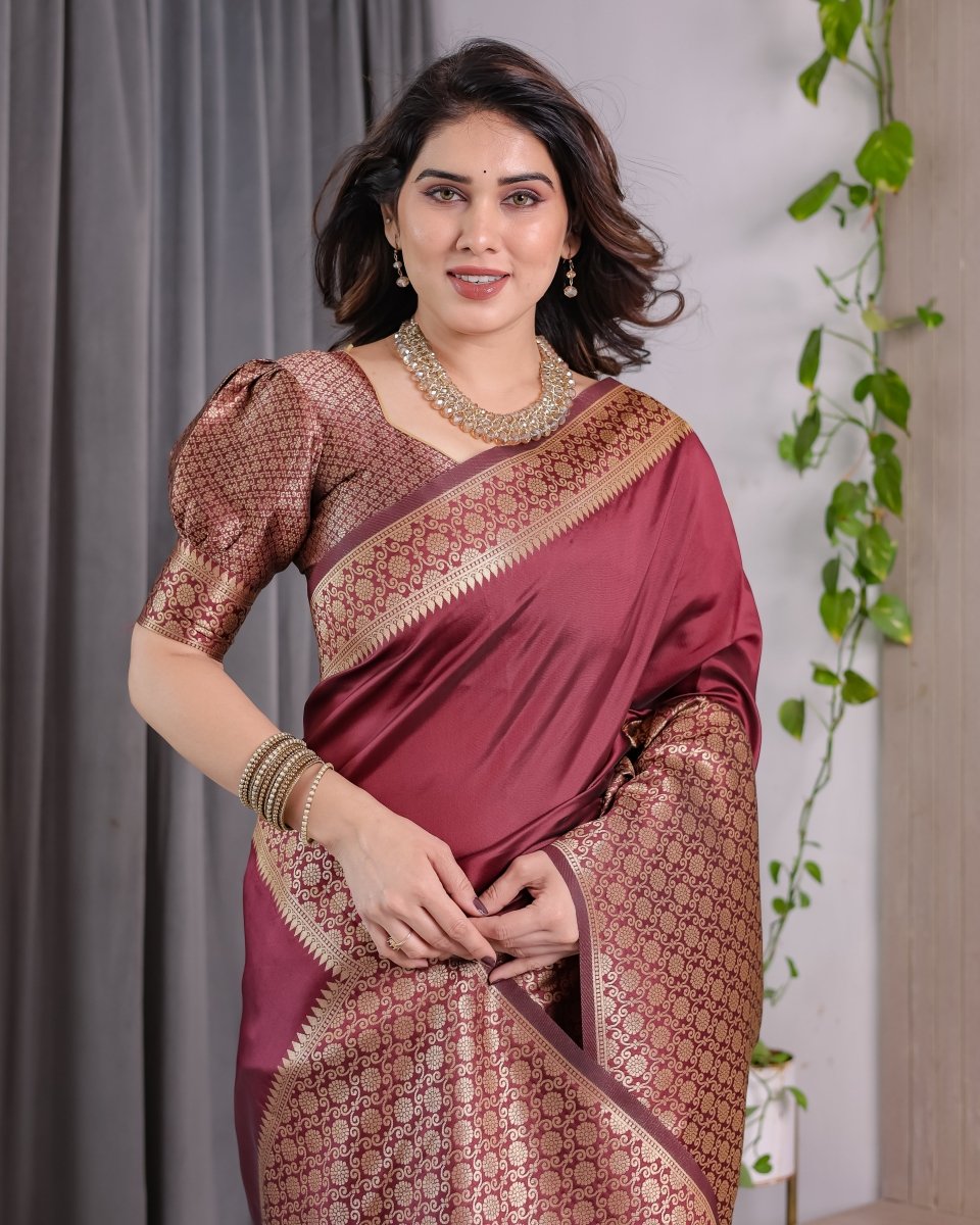 Shop premium women's ethnic suits – Avitra