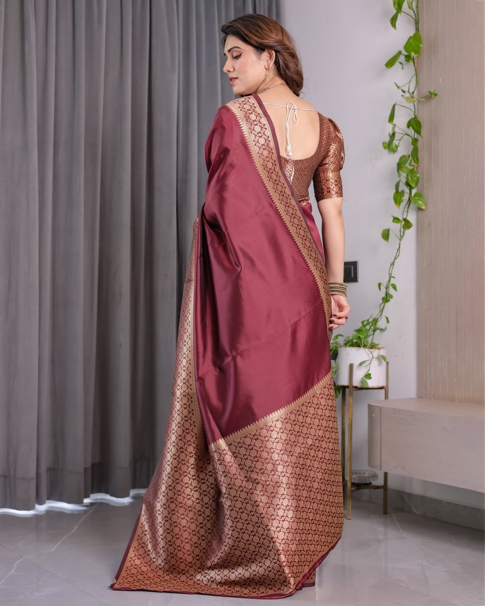 Shop premium women's ethnic suits – Avitra