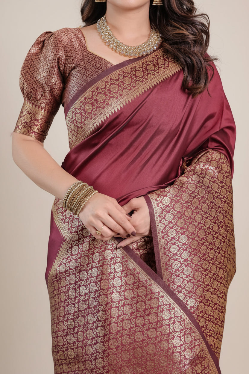 Shop premium women's ethnic suits – Avitra