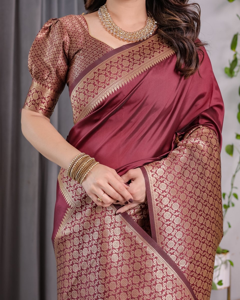Shop premium women's ethnic suits – Avitra