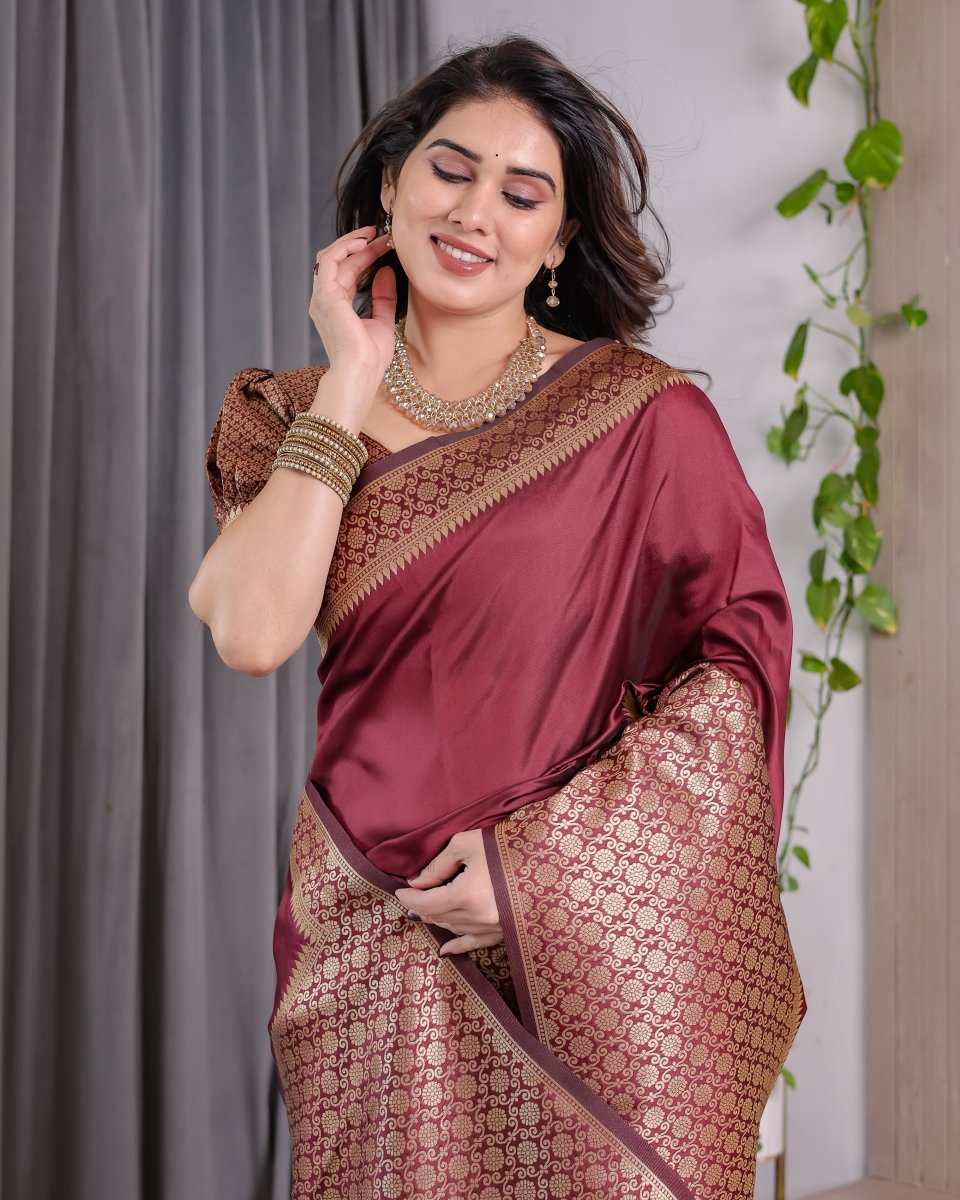 Shop premium women's ethnic suits – Avitra