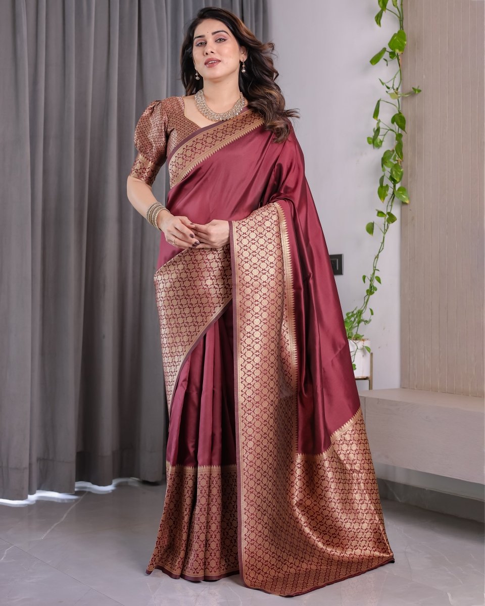 Shop premium women's ethnic suits – Avitra