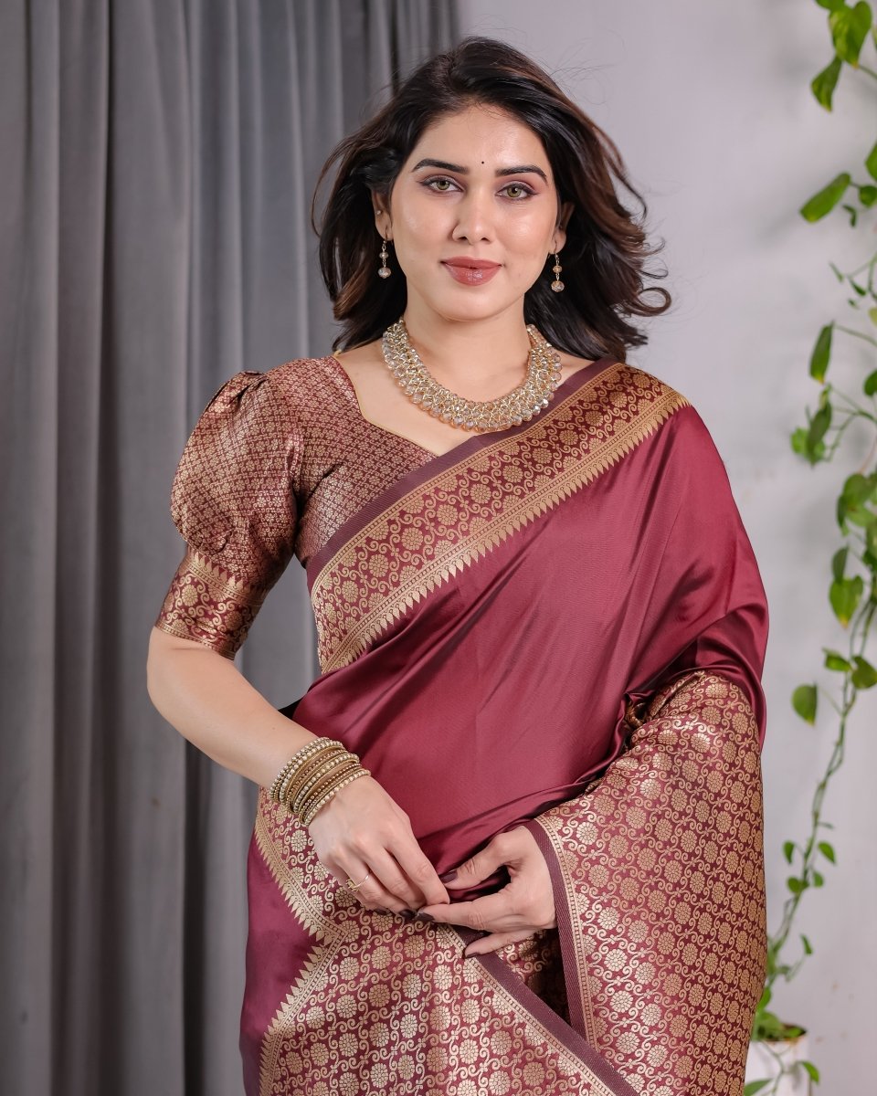 Shop premium women's ethnic suits – Avitra