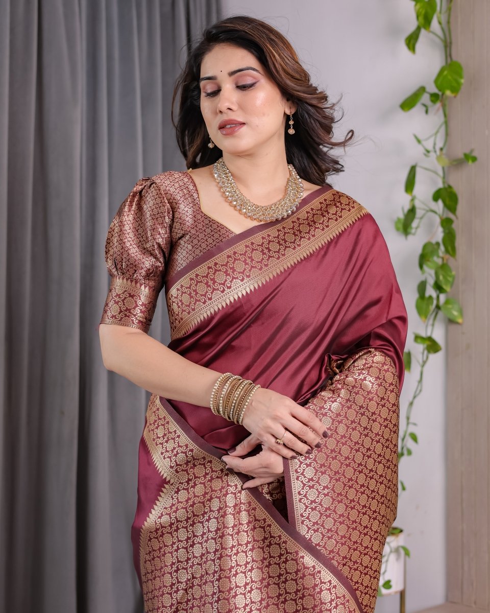 Shop premium women's ethnic suits – Avitra