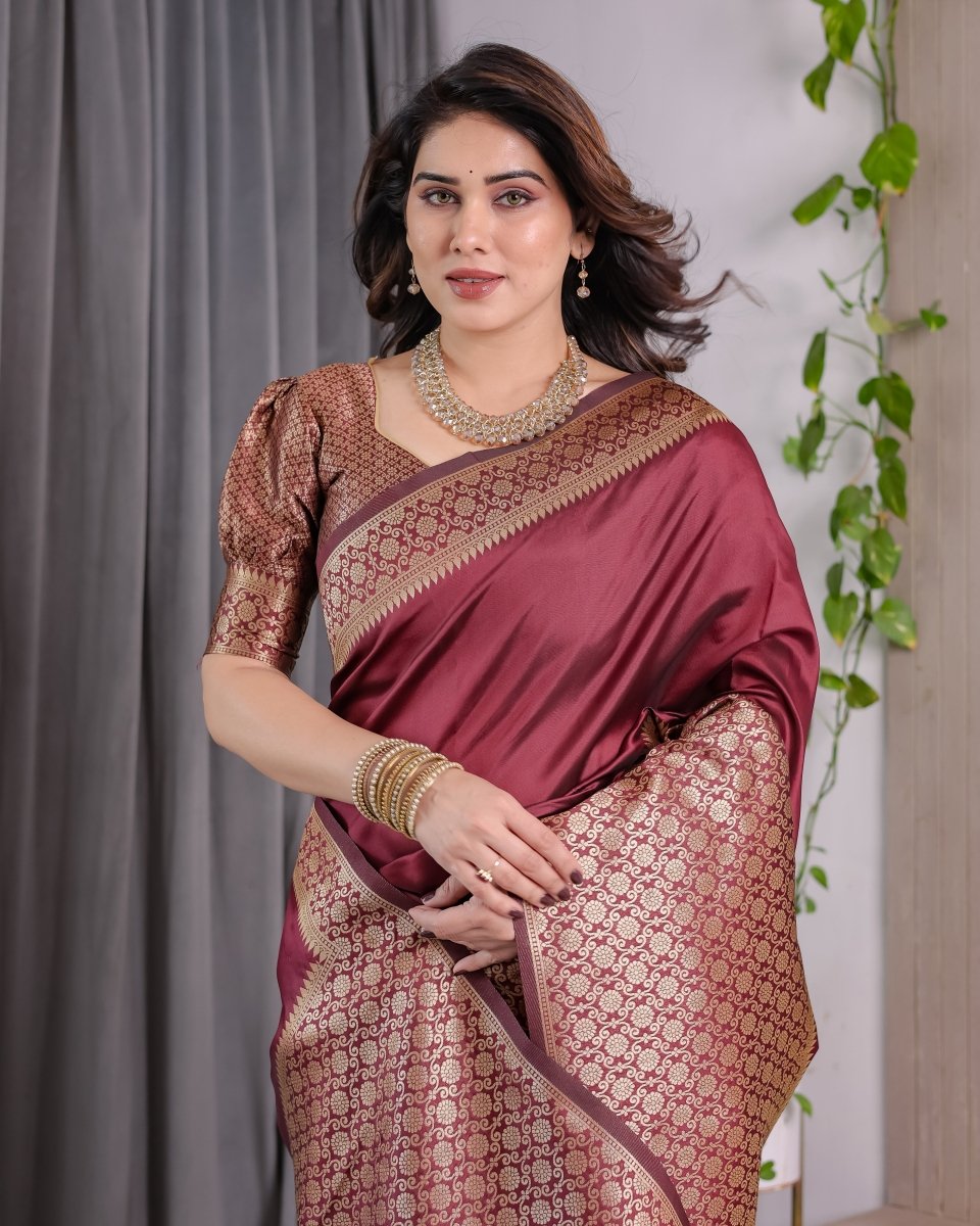 Shop premium women's ethnic suits – Avitra