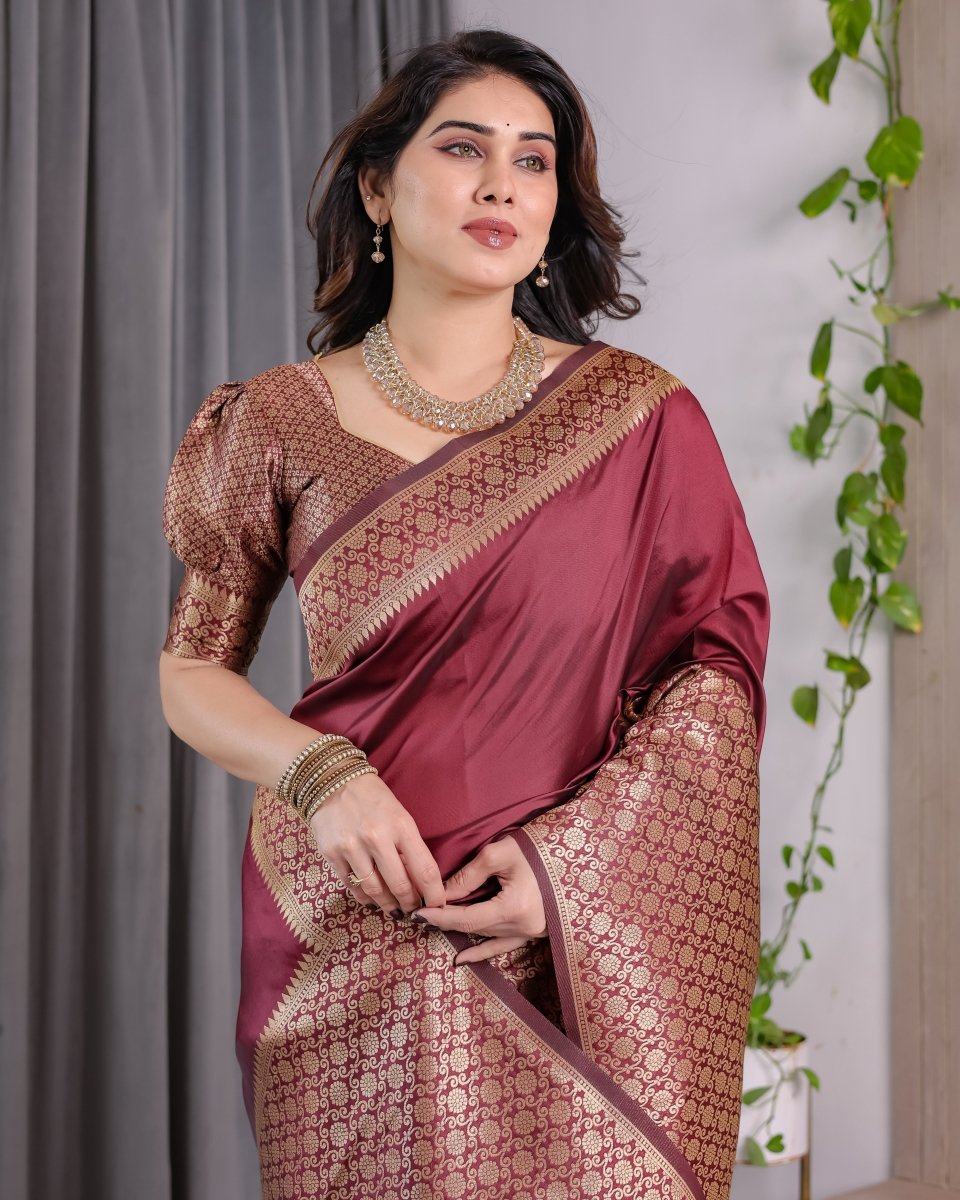 Shop premium women's ethnic suits – Avitra