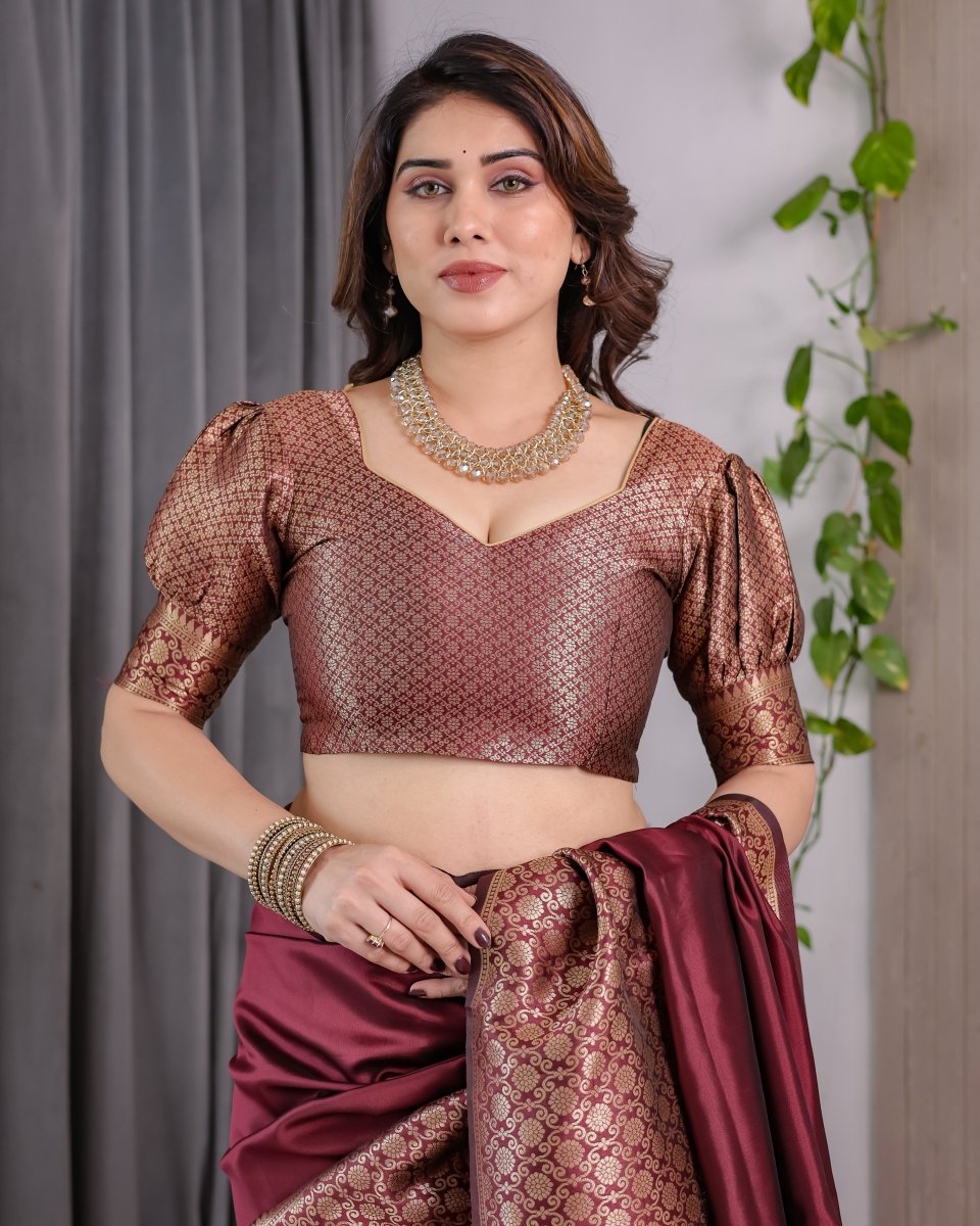 Shop premium women's ethnic suits – Avitra