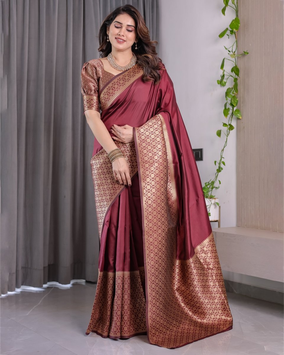 Shop premium women's ethnic suits – Avitra