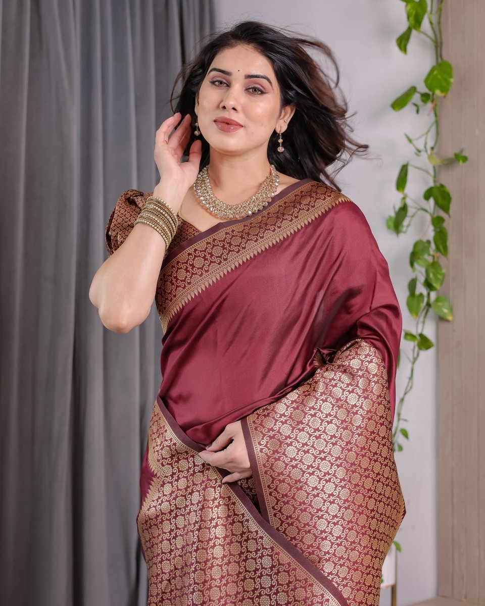 Shop premium women's ethnic suits – Avitra
