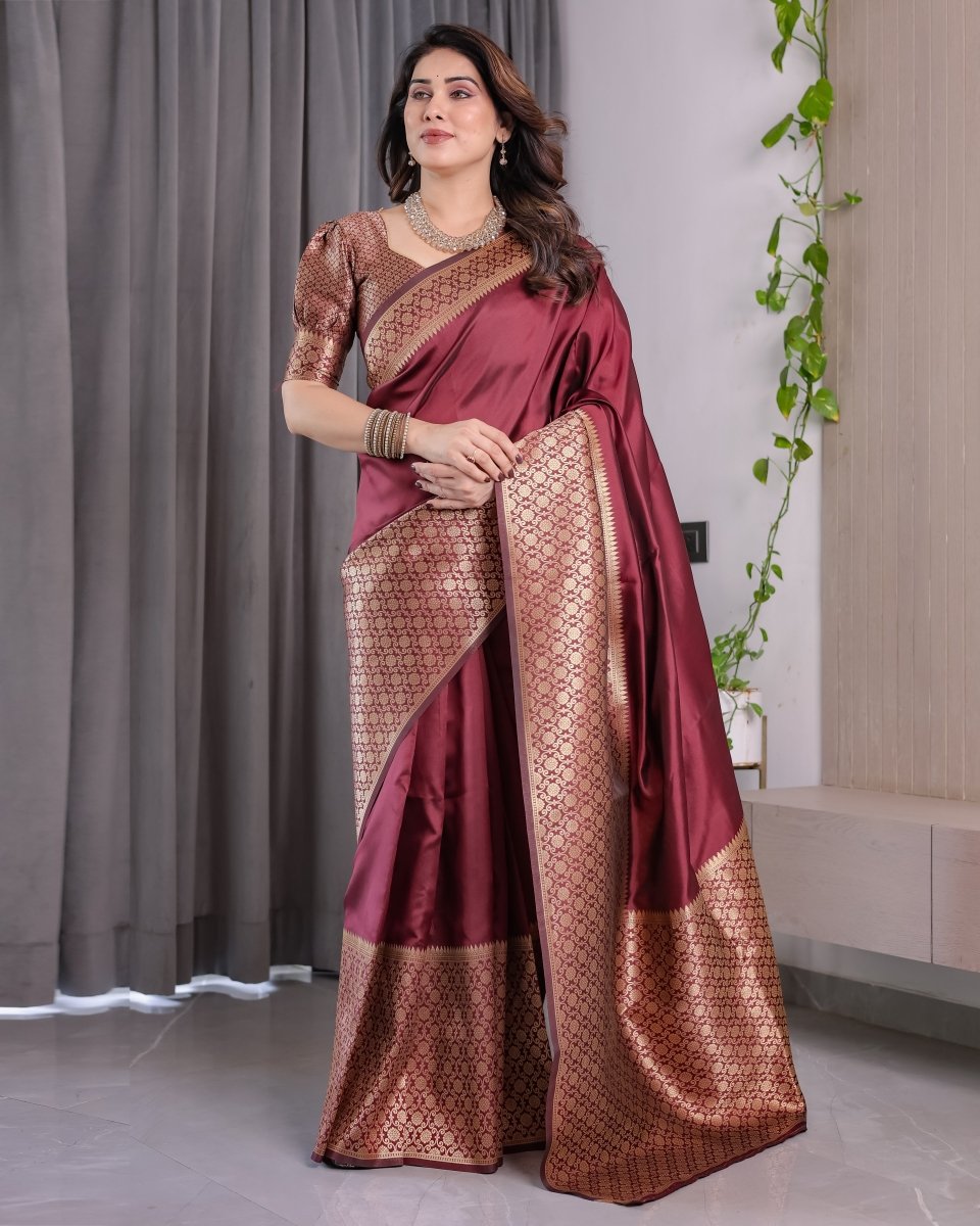 Shop premium women's ethnic suits – Avitra