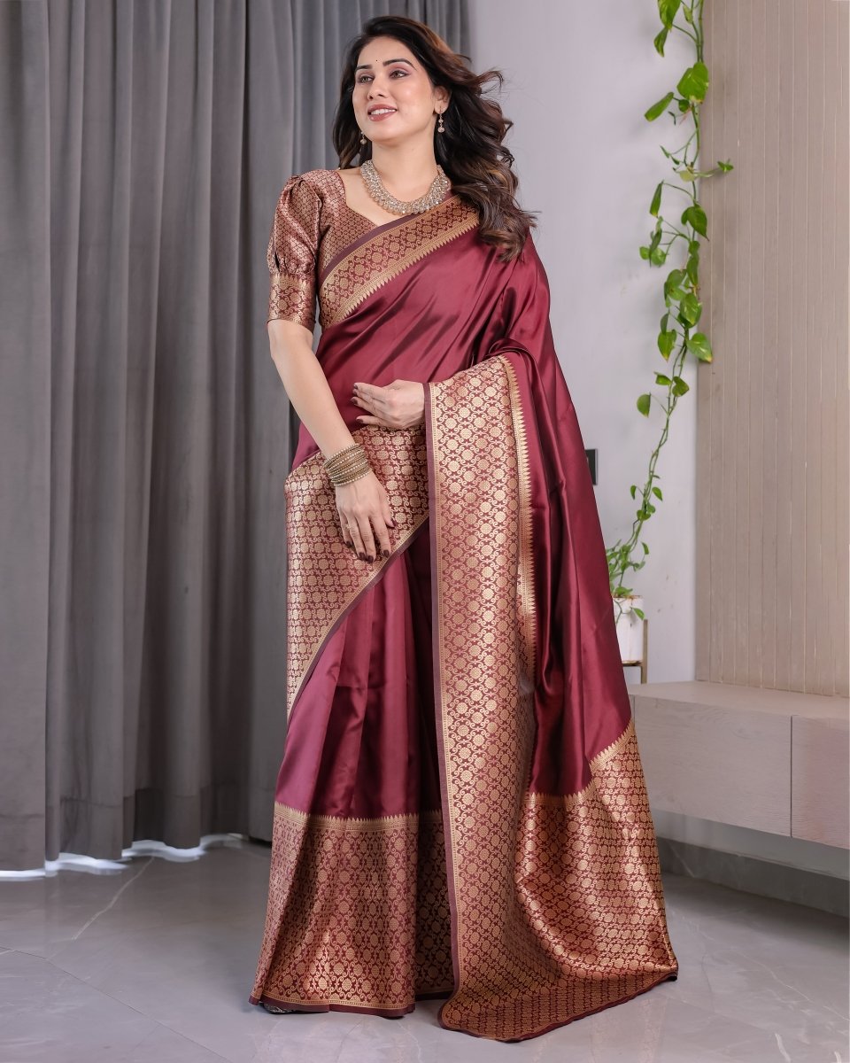 Shop premium women's ethnic suits – Avitra