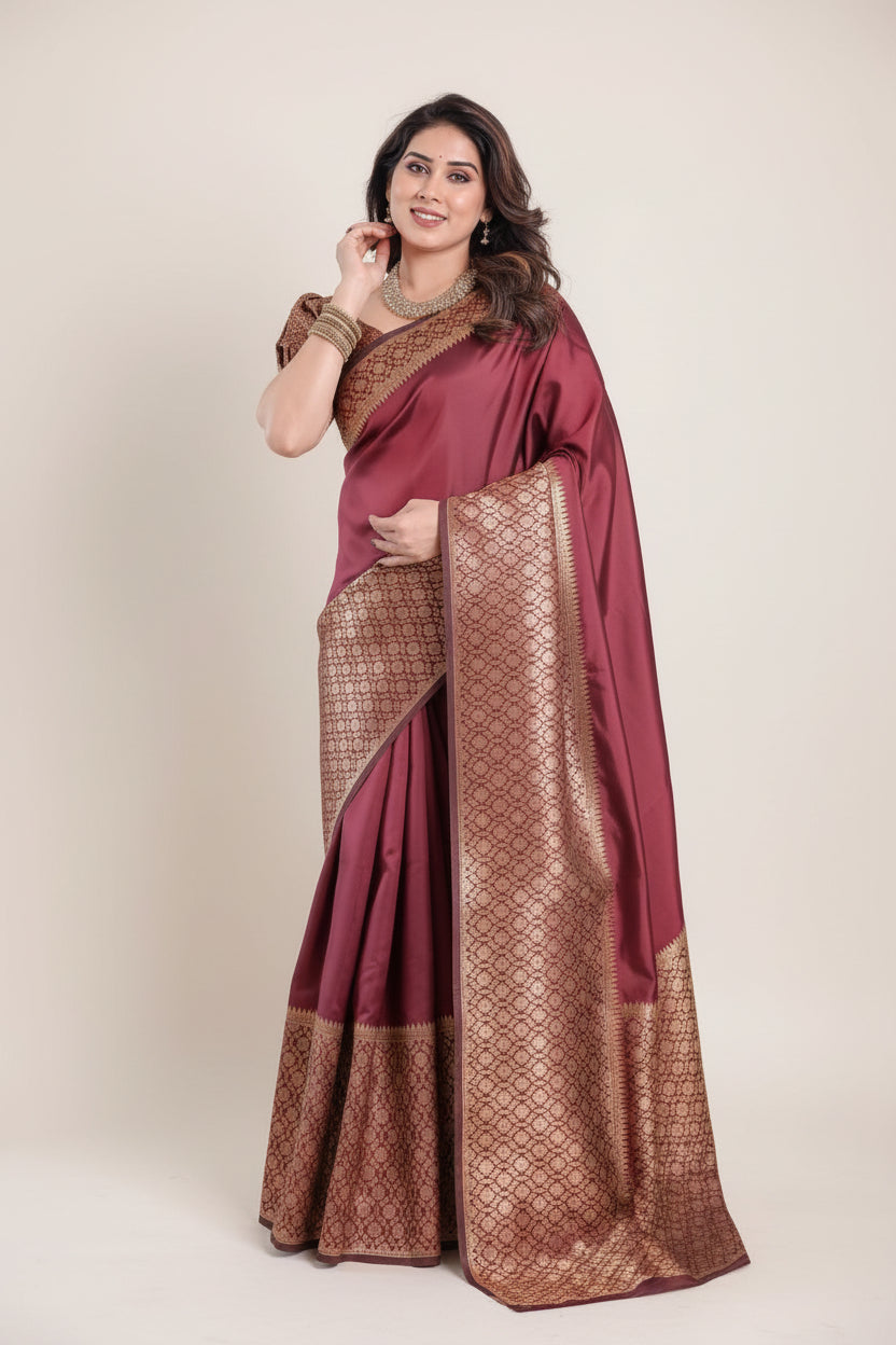 Shop premium women's ethnic suits – Avitra