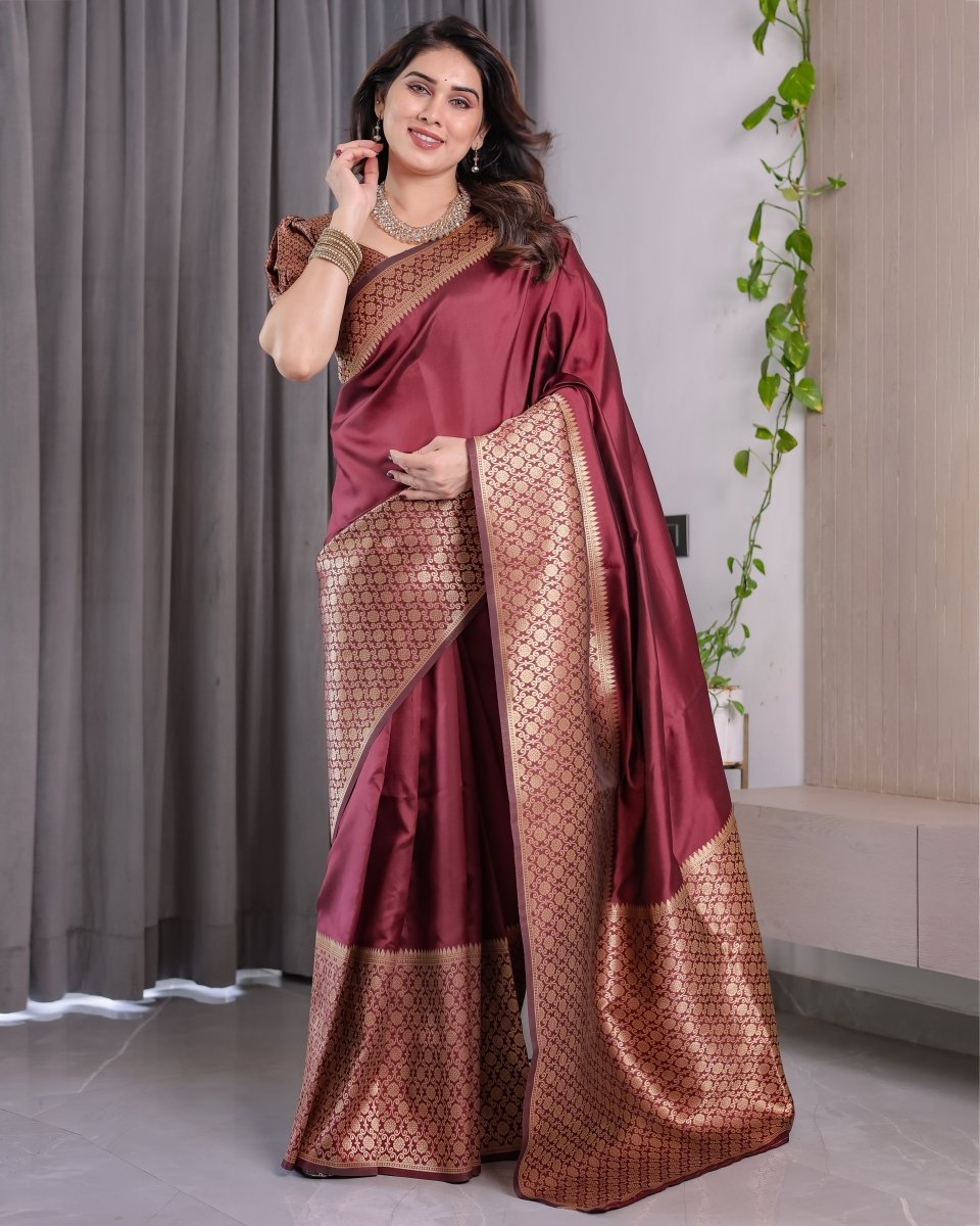 Shop premium women's ethnic suits – Avitra