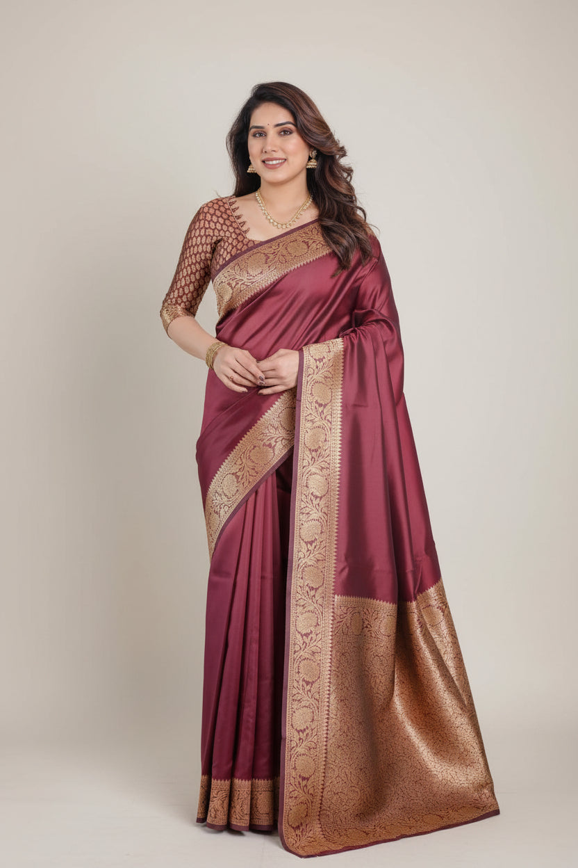 Shop premium women's ethnic suits – Avitra