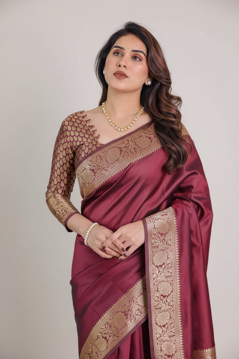 Shop premium women's ethnic suits – Avitra