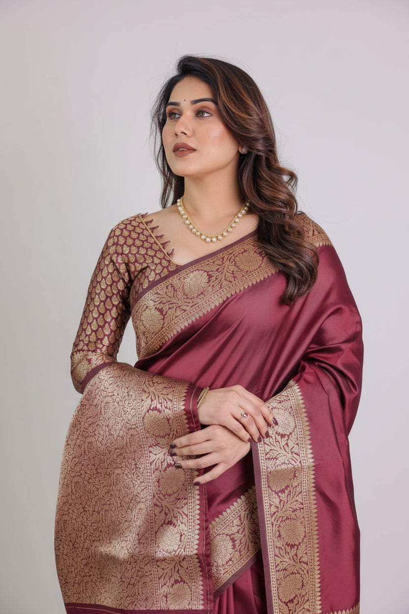 Shop premium women's ethnic suits – Avitra