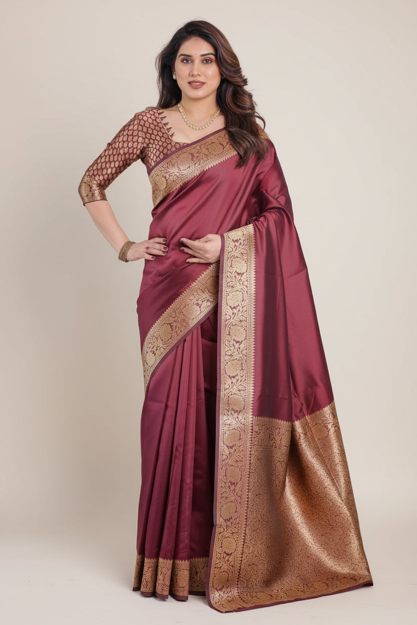 Shop premium women's ethnic suits – Avitra