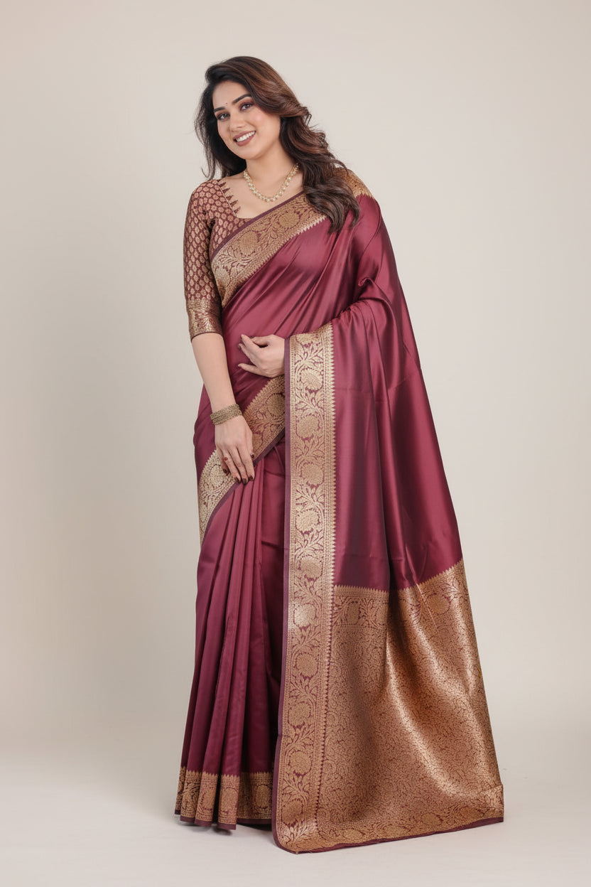 Shop premium women's ethnic suits – Avitra