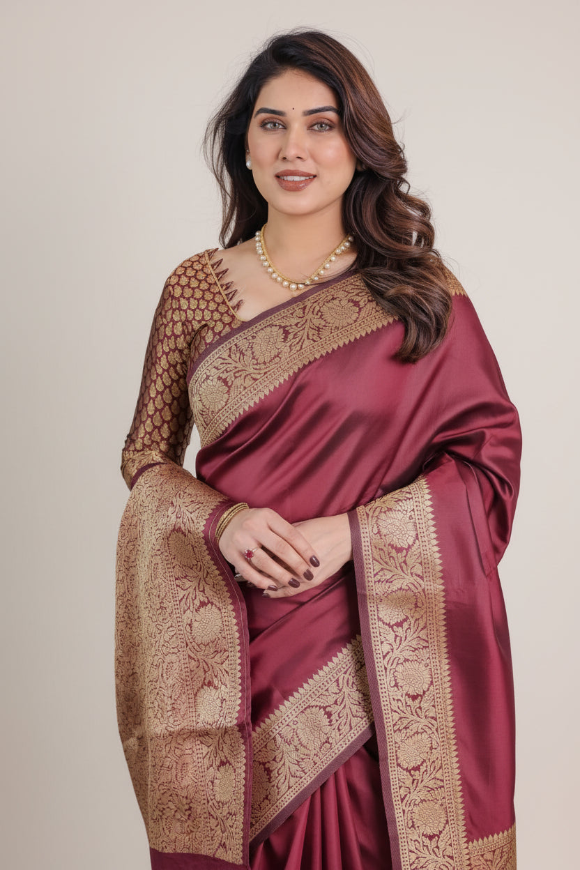 Shop premium women's ethnic suits – Avitra