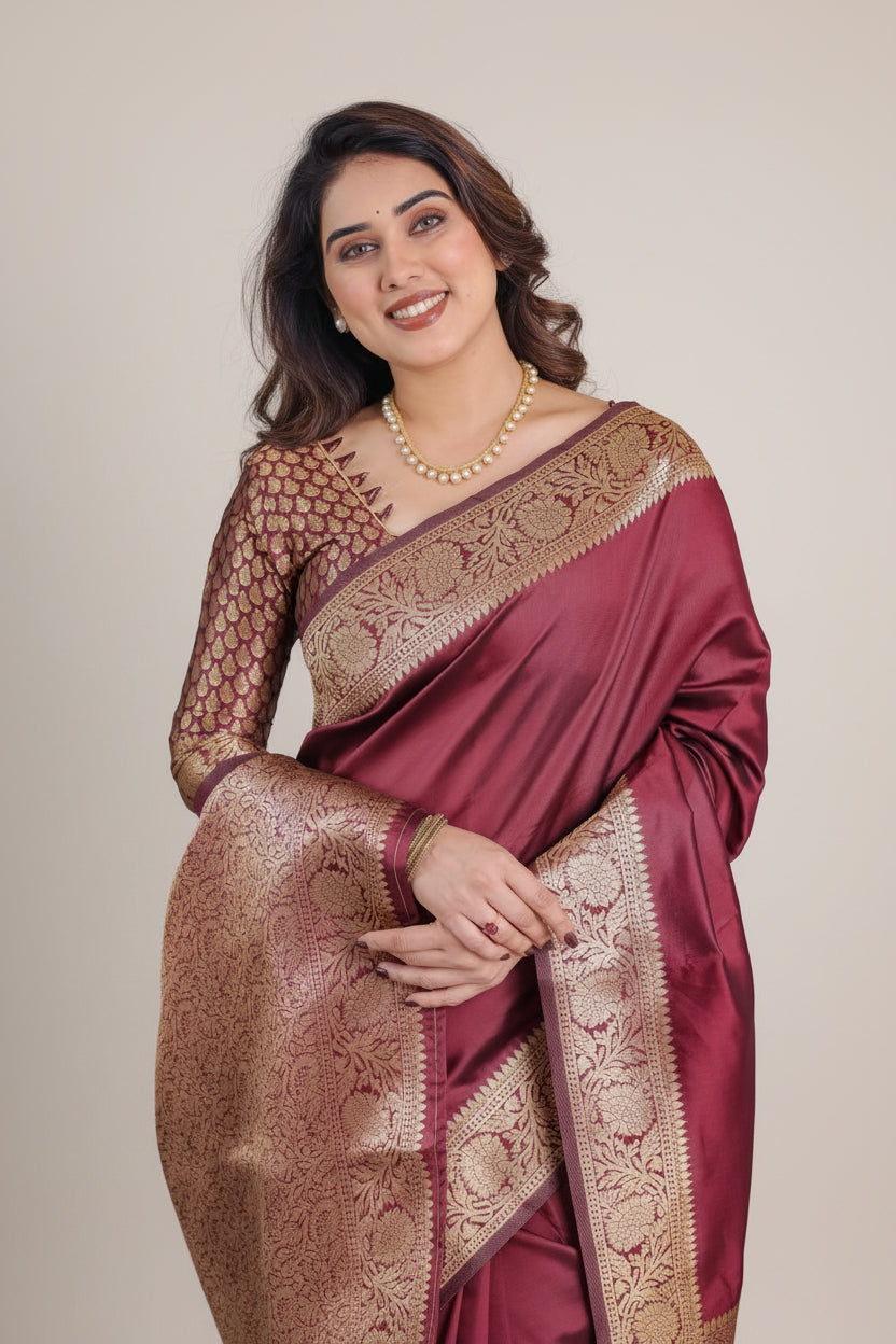Shop premium women's ethnic suits – Avitra