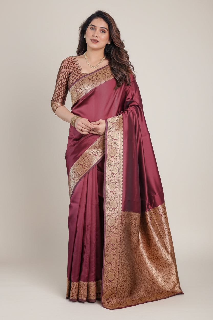 Shop premium women's ethnic suits – Avitra