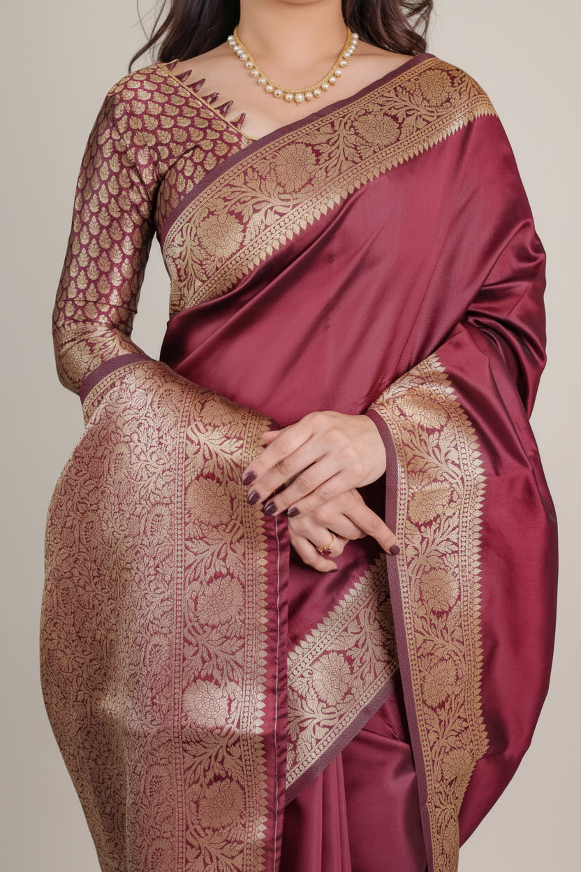 Shop premium women's ethnic suits – Avitra