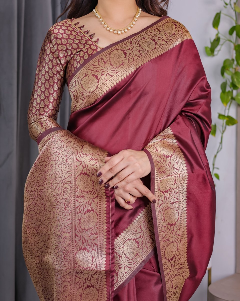 Shop premium women's ethnic suits – Avitra