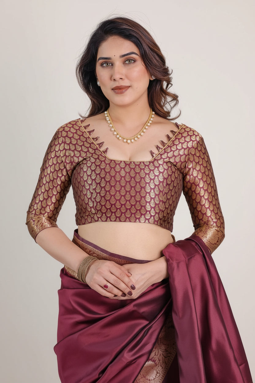 Shop premium women's ethnic suits – Avitra
